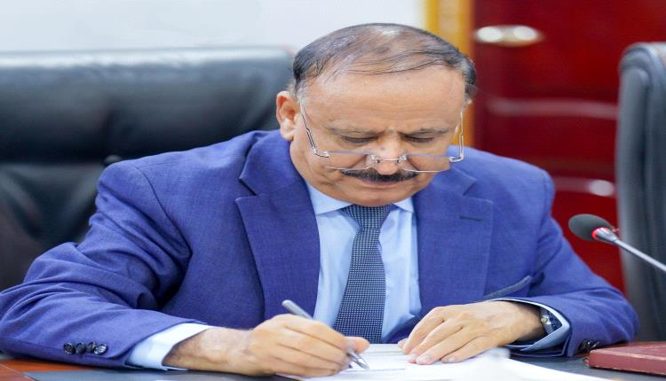 وزير النقل في حوار استثنائي لـ "كاليفورنيا تايمز" على هامش المؤتمر العربي الأول للذكاء الاصطناعي