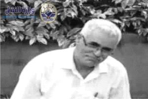 وزير النقل يعزي بوفاة الأستاذ نعمان أحمد نعمان أحد كوادر قطاع الطيران سابقاً  