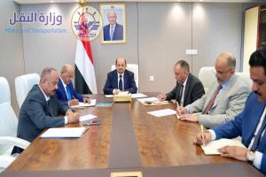 رئيس الوزراء يترأس اجتماع لجنة إدارة الأزمات الاقتصادية والإنسانية ويؤكد جاهزية الحكومة لمواجهة تداعيات التصعيد الإقليمي