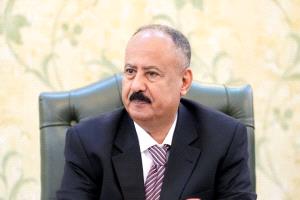 وزير النقل يتراس اجتماع لجنة الطوارئ العليا لمناقشة تداعيات استهد..