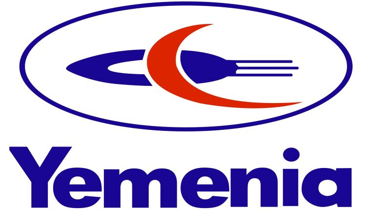 بيان توضيحي من الناطق الرسمي للخطوط الجوية اليمنية بشأن أسعار وتسيير الرحلات إلى سقطرى