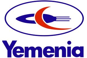 بيان توضيحي من الناطق الرسمي للخطوط الجوية اليمنية بشأن أسعار وتسيير الرحلات إلى سقطرى