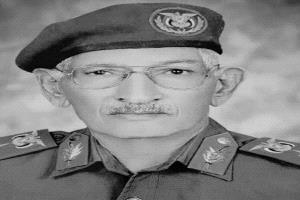 وزير النقل يعزي مدير منطقة الرياض في 