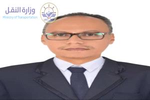 وزير النقل يصدر قراراً بتكليف مدير عام لمطار الريان الدولي