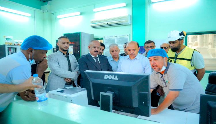 فيديو _ وزير النقل يؤكد أهمية دور القطاع الخاص في دعم الاقتصاد الوطني وتحريك عجلة التنمية